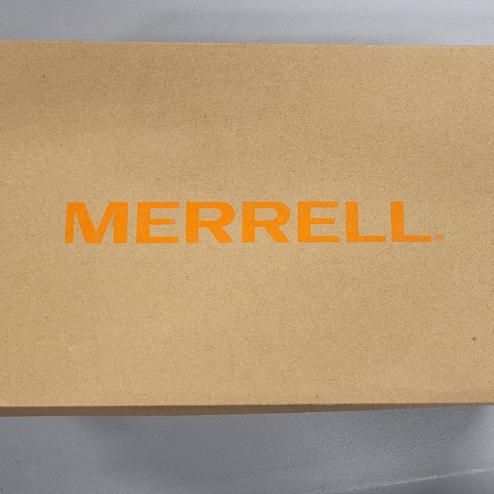 Merrell Nova 3 Rainbow Mountains 4